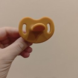 Соска - фото 1