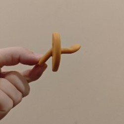 Соска - фото 2