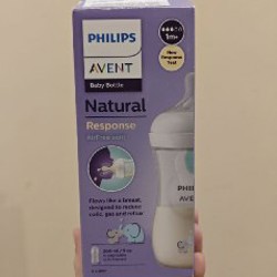 Соска - фото 3