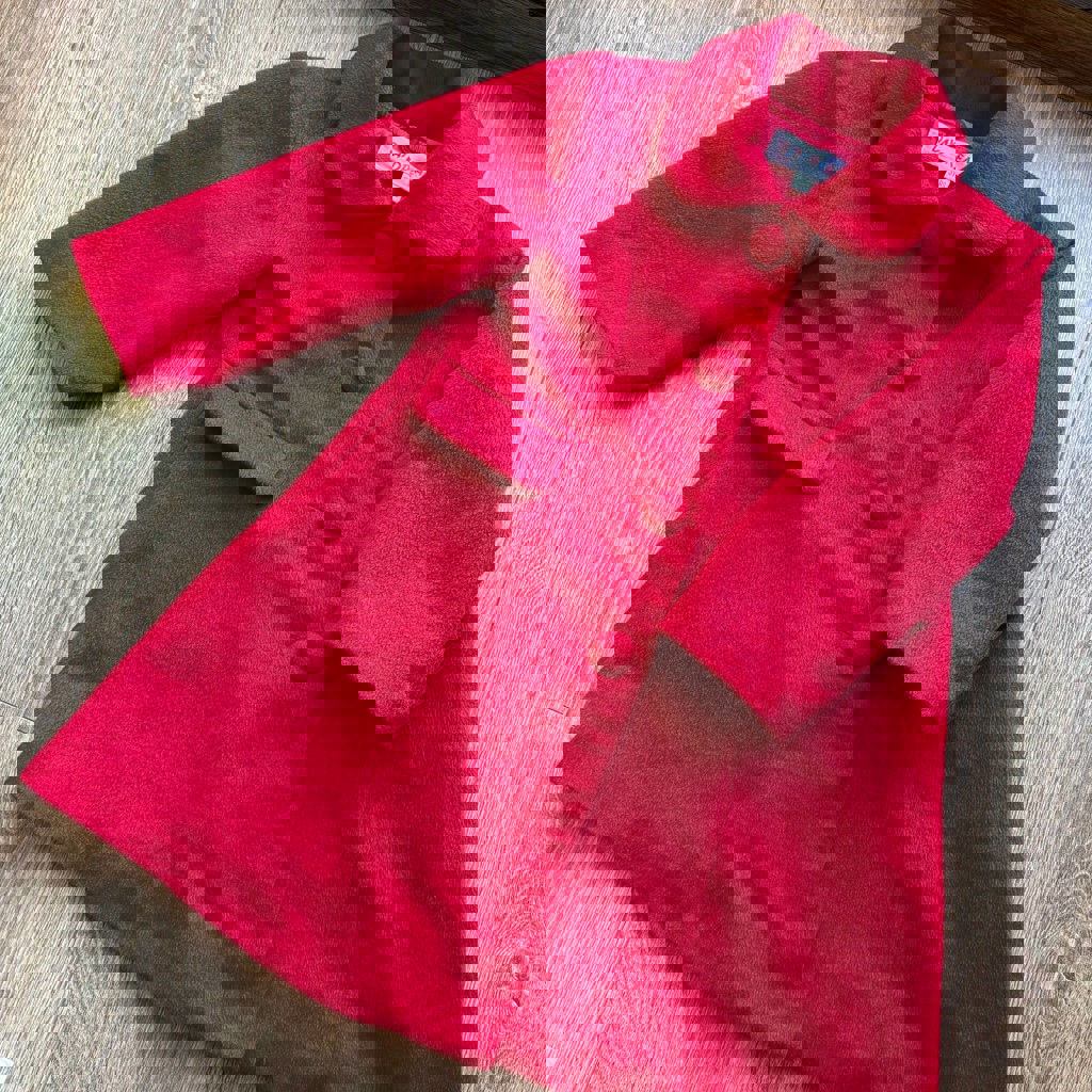 Кроссовки Lassie