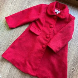 Кроссовки Lassie - фото 1