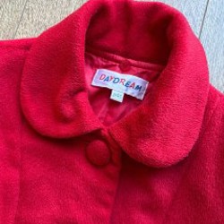 Кроссовки Lassie - фото 2