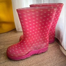 Кроссовки Lassie - фото 4