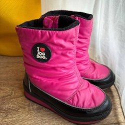 Кроссовки Lassie - фото 7