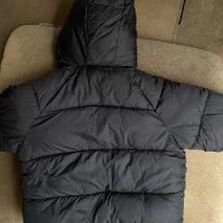 Куртка Zara - фото 2