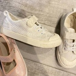 Балетки - фото 2