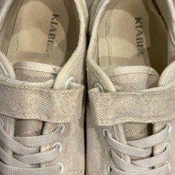 Балетки - фото 4