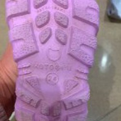 Куртки - фото 2