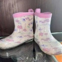 Куртки - фото 3