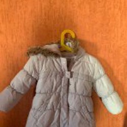 Куртки - фото 7