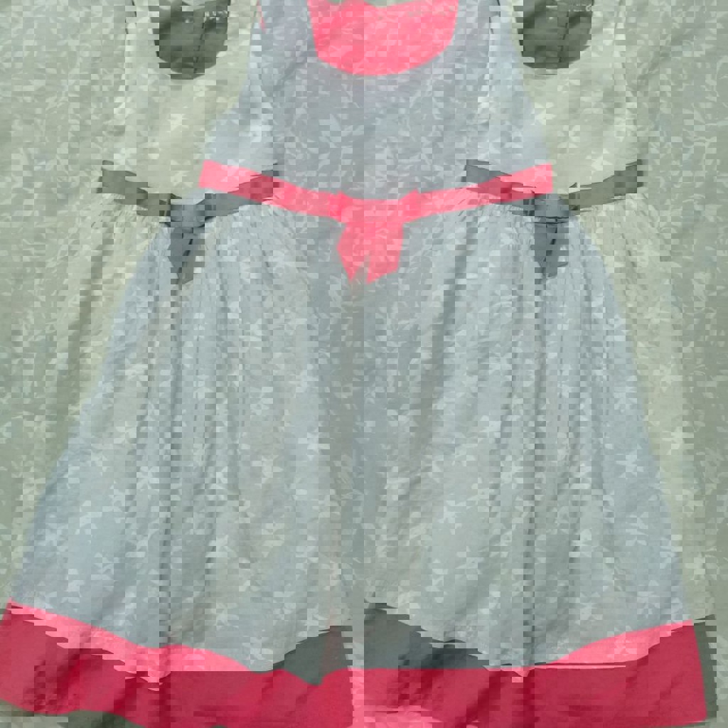 Одежда на рост 110