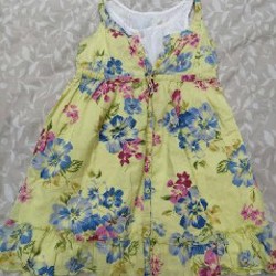 Одежда на рост 110 - фото 2