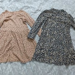 Одежда на рост 110 - фото 3