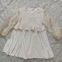 Одежда на рост 110 - фото 4