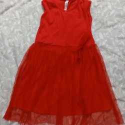 Одежда на рост 110 - фото 5