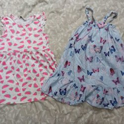 Одежда на рост 110 - фото 6