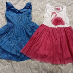 Одежда на рост 110 - фото 7