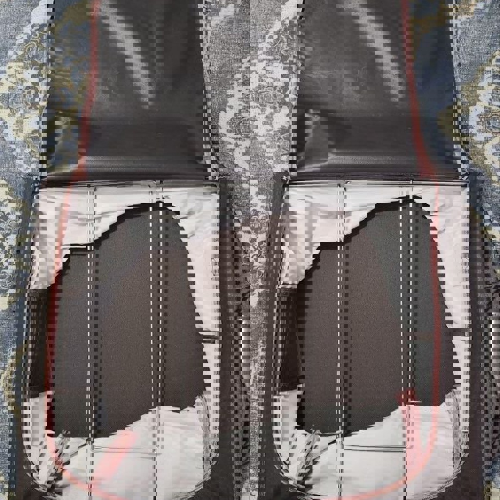 Мягкий контейнер для хранения