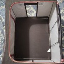 Мягкий контейнер для хранения - фото 2