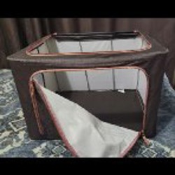 Мягкий контейнер для хранения - фото 4