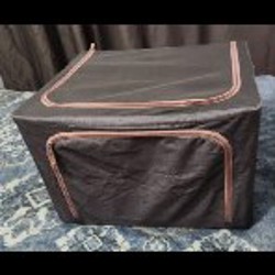 Мягкий контейнер для хранения - фото 5