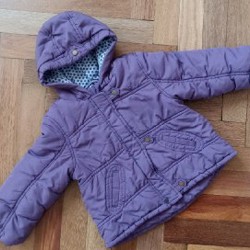 Курточки на рост 80 - фото 3