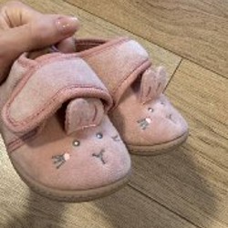 Зимние угги - фото 1