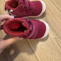 Зимние угги - фото 3