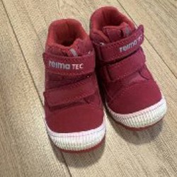 Зимние угги - фото 4