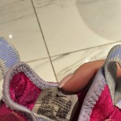 Зимние угги - фото 5