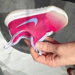 Зимние угги - фото 6