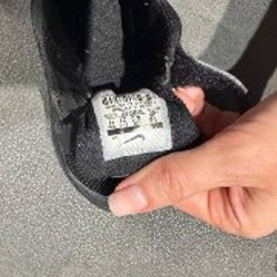 Зимние угги - фото 7