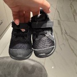 Зимние угги - фото 8