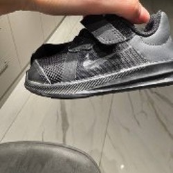 Зимние угги - фото 9