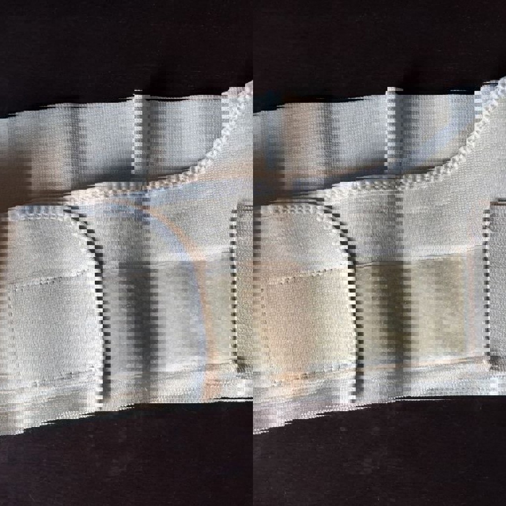 Бандаж для беременных