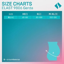 Бандаж для беременных - фото 3