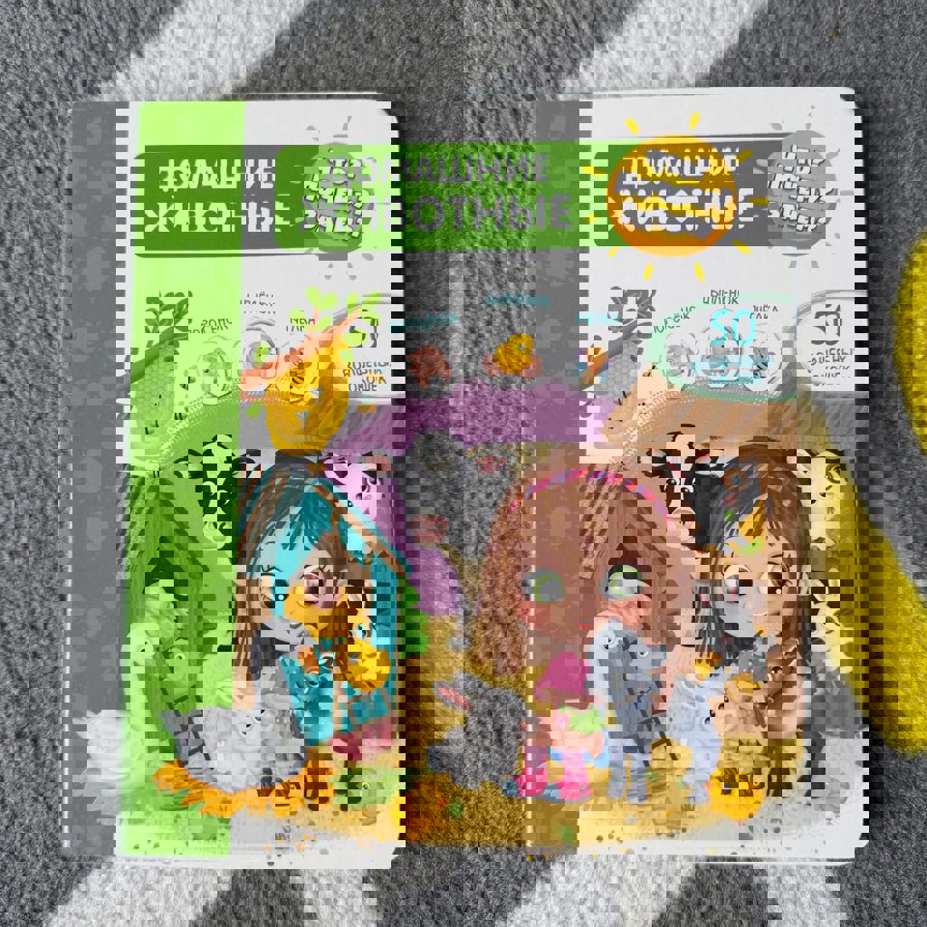 Мое тело с окошками