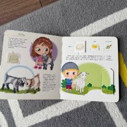 Мое тело с окошками - фото 2