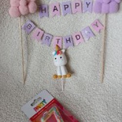 Шарик - фото 2