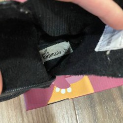 Сапоги для девочки - фото 2