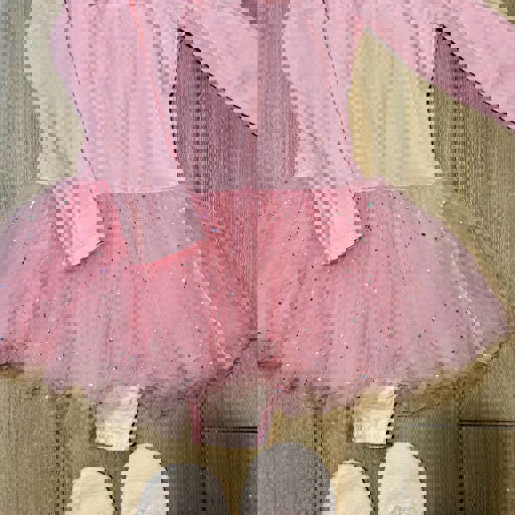 Игрушки для детей