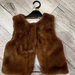 Игрушки для детей - фото 2