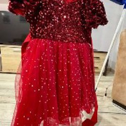 Игрушки для детей - фото 3