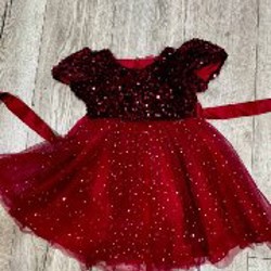 Игрушки для детей - фото 4