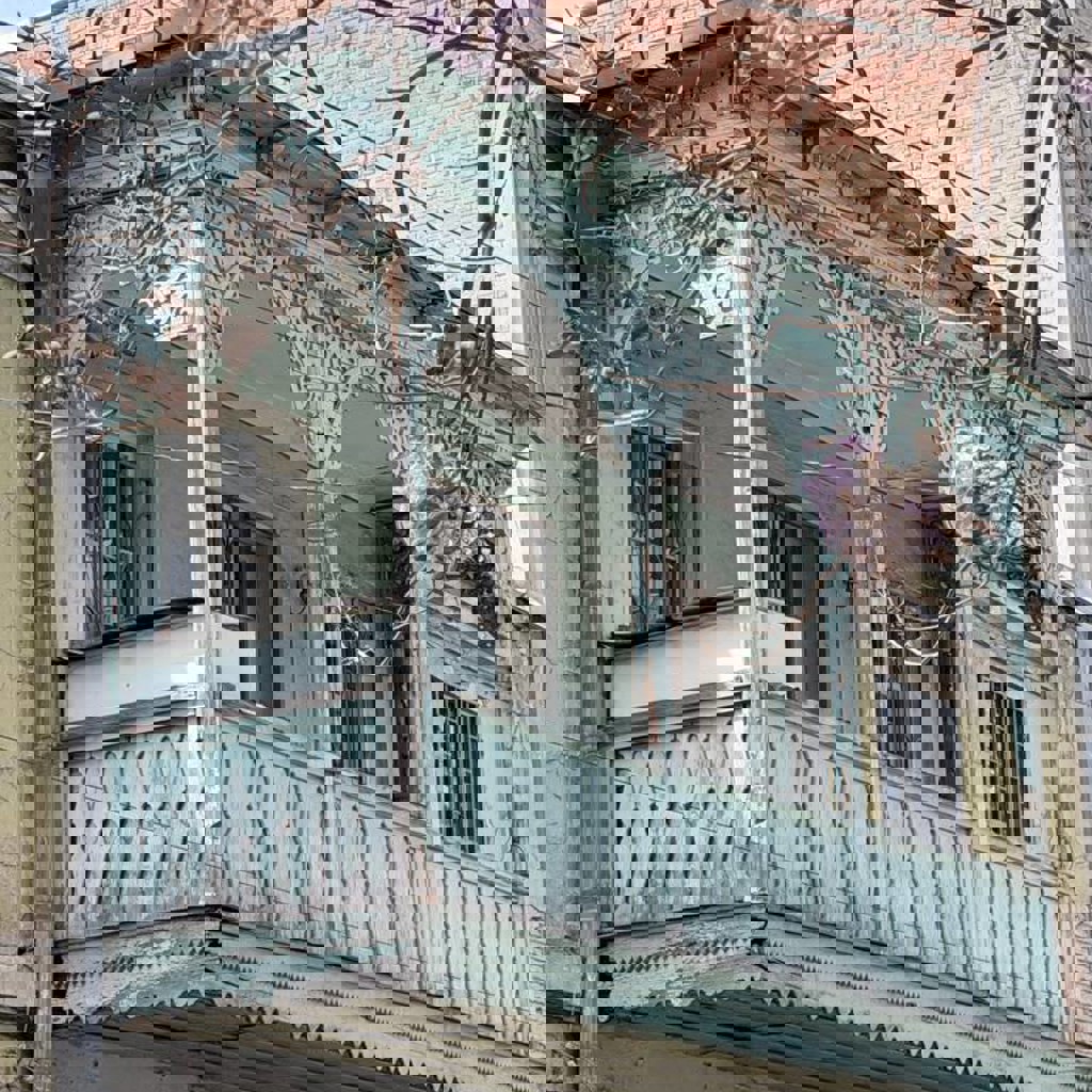 Стульчик для кормления Cangaroo Bueno