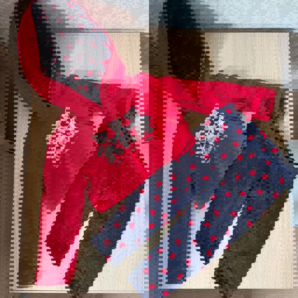 Костюм для девочки