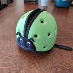 Музыкальный сортер и куб - фото 1