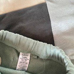 Костюм Next - фото 2