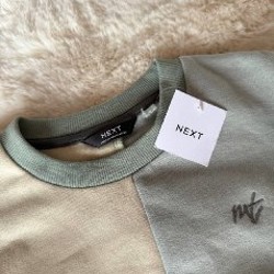 Костюм Next - фото 3