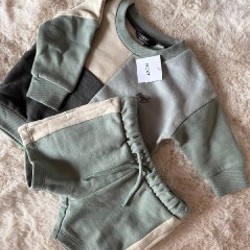 Костюм Next - фото 4